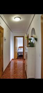 Gallery image of Isla Playa Vistas Mar in Isla