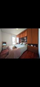 Gallery image of Isla Playa Vistas Mar in Isla