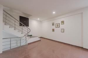 Fotografie z fotogalerie ubytování Hotel O Golfview v destinaci Panchkula