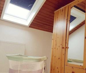 Fotografie z fotogalerie ubytování Ferienhaus Reckers v destinaci Horumersiel + 8 fotografií