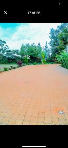 Ảnh trong thư viện ảnh của VENUS Villa BOUTIQUE HOTEL KIGALI ở Kigali