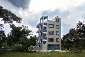 Φωτογραφία από το άλμπουμ του Vivaan Comforts σε Bidadi