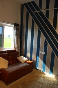 Gallery image of DRZ Farm Stay with Private Pool 2BR by Homeyhuts 