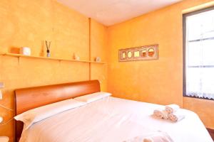 Φωτογραφία από το άλμπουμ του La Dimora del Tasso - Garden, Terrace & Mountain View σε Carlazzo +17 φωτογραφίες