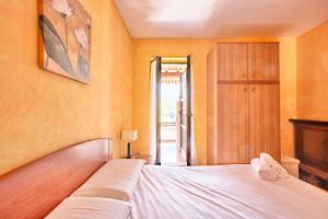 Φωτογραφία από το άλμπουμ του La Dimora del Tasso - Garden, Terrace & Mountain View σε Carlazzo