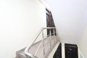Fotografie z fotogalerie ubytování Hotel O A P Residency v destinaci Indirapuram