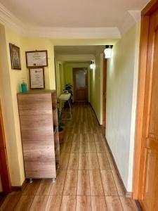 Fotografie z fotogalerie ubytování Nunu's Guesthouse v destinaci Cchaltubo + 23 fotografií