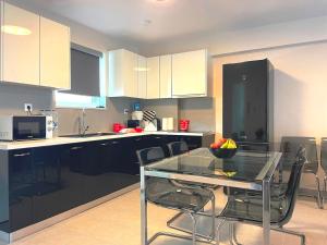 Galeriebild der Unterkunft Fedra - Panoramic Sea View in Nafplio