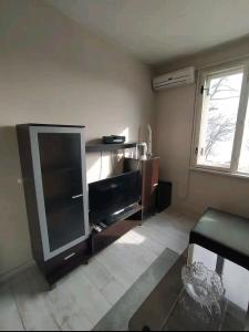 Gallery image of Your Room in front of the Beach in Varna City +16 photos