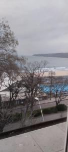 Gallery image of Your Room in front of the Beach in Varna City