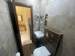 Gallery image of Oasis in Paralia Katerinis