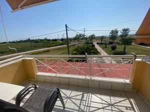Gallery image of Oasis in Paralia Katerinis