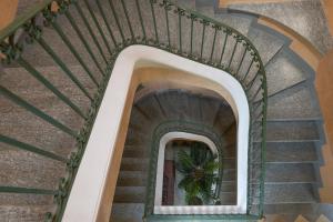 Fotografie z fotogalerie ubytování Villa Frola v destinaci Fossano