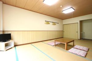 Ảnh trong thư viện ảnh của スポーツインみはらし ở Yamanakako