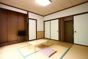 Ảnh trong thư viện ảnh của スポーツインみはらし ở Yamanakako