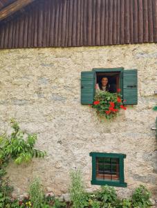 Fotografie z fotogalerie ubytování Laras v destinaci Bocenago + 15 fotografií