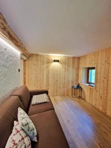 Fotografie z fotogalerie ubytování Laras v destinaci Bocenago