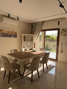 Fotografie z fotogalerie ubytování Luxury villa in Madinty v Káhiře