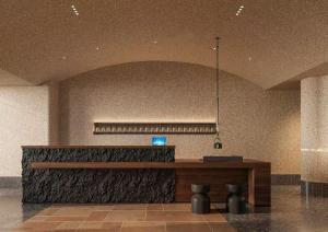 Fotografie z fotogalerie ubytování Atour Hotel Wuxi Sanyang Plaza Donglin Academy v destinaci Wu-si