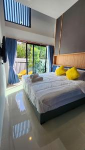 Fotografie z fotogalerie ubytování 2B2B Pool villa Near Big buddha,Soi TaEid,BCIS Phuket v destinaci Ban Klang + 25 fotografií