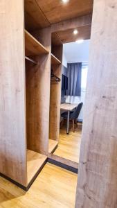 Fotografie z fotogalerie ubytování Gasthof Weissl v destinaci Attnang-Puchheim