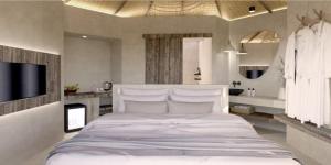 Gallery image of Kira Baya Koh Samed in Ko Samed