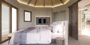 Gallery image of Kira Baya Koh Samed in Ko Samed