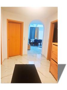 Φωτογραφία από το άλμπουμ του Garten Apartment σε Müllheim
