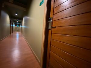 Fotografie z fotogalerie ubytování Work Den Chiangrai v destinaci Čiang Rai
