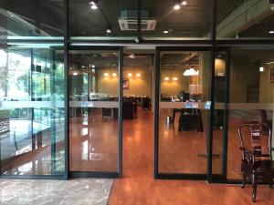 Fotografie z fotogalerie ubytování Work Den Chiangrai v destinaci Čiang Rai