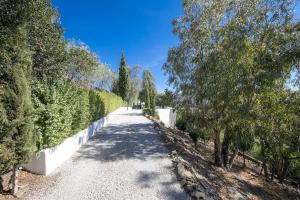 Loodusmaastik villa lähedal +78 fotot