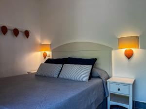 Gallery image of Appartamento Mirto in Villammare