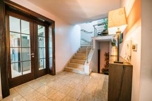 Fotografie z fotogalerie ubytování Apartments Villa Marid v destinaci Opatija