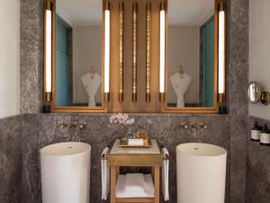 Fotografie z fotogalerie ubytování Fairmont Tazi Palace Tangier v destinaci Tanger