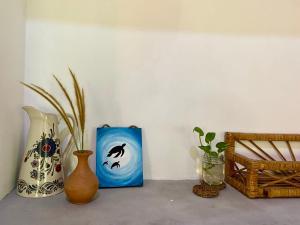 Fotografie z fotogalerie ubytování Hello Homestay v destinaci Galle