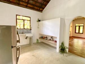 Fotografie z fotogalerie ubytování Hello Homestay v destinaci Galle