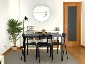 Fotografie z fotogalerie ubytování Casa C`alma - Olhão v destinaci Olhão