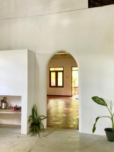 Fotografie z fotogalerie ubytování Hello Homestay v destinaci Galle