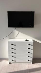 Fotografie z fotogalerie ubytování взморье v destinaci Bosteri