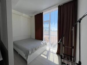 Fotografie z fotogalerie ubytování взморье v destinaci Bosteri