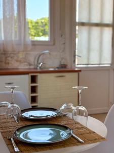 Φωτογραφία από το άλμπουμ του Tethys Apartments Karfas στη Χίος +24 φωτογραφίες