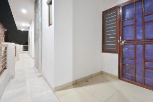 Ảnh trong thư viện ảnh của SPOT ON Hotel Diamond ở Sohāna