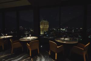 Kép Uptown Palace szállásáról Milánóban a galériában