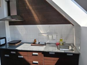 Gallery image of Sunny Island Obzor in Obzor +88 photos