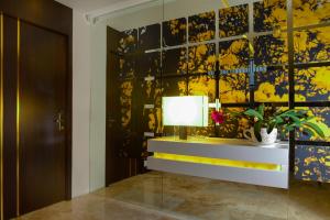 Fotografie z fotogalerie ubytování Oro Verde Loja v destinaci Loja