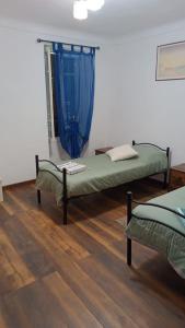 Gallery image of La casa di Jacky in Apricale