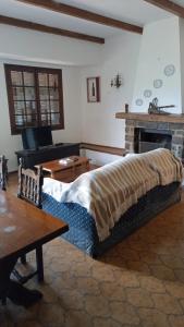 Gallery image of La casa di Jacky in Apricale