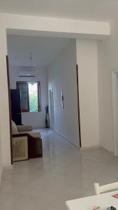 Fotografie z fotogalerie ubytování Massimo Beachfront Apartment v destinaci Santa Maria di Castellabate