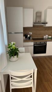 Imagen de la galería de ViVE Apartments Visit Veneto Express, en Castelfranco Veneto