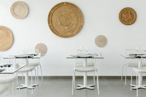 Porno erning dosti xotini YouTube